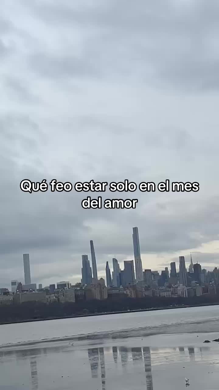 @Graces10