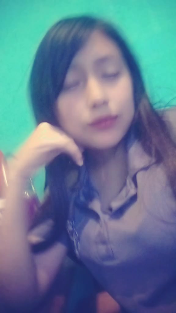 @Abigail Medrano