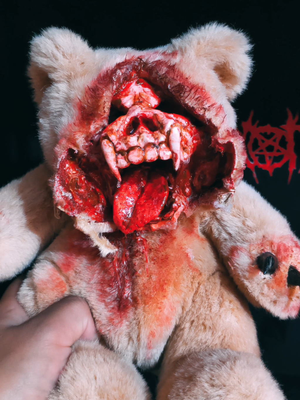 @NecroTeddy