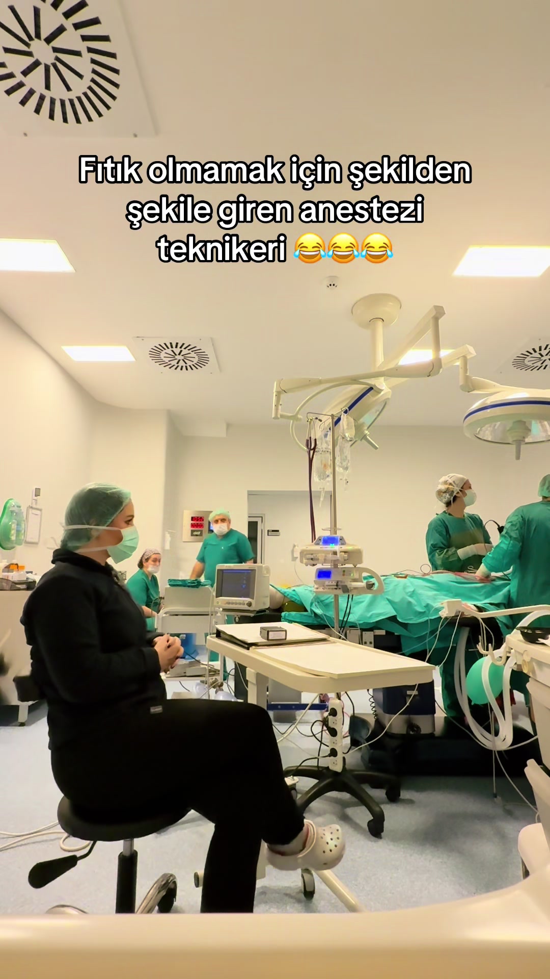 @Aynurkcl