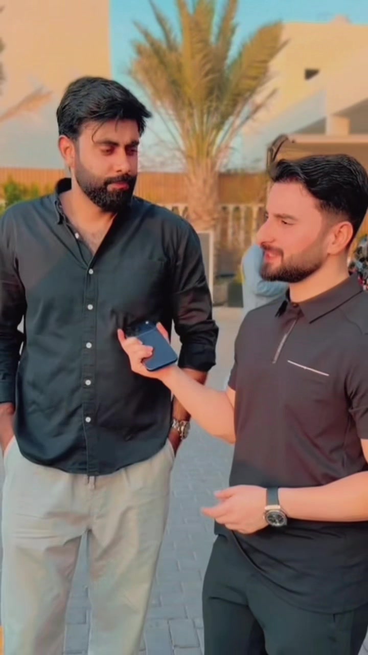 @TayYAb