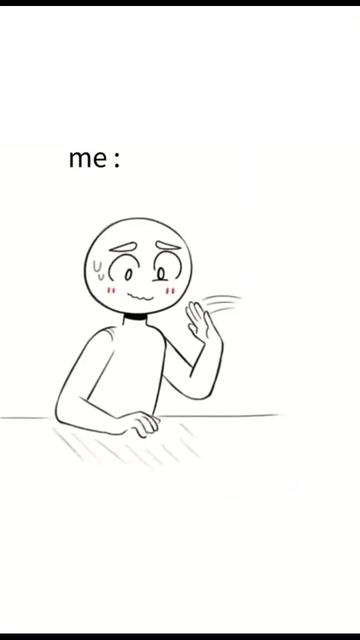 @Vix