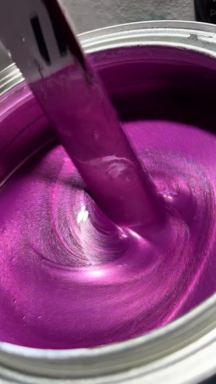 @colormotionltd