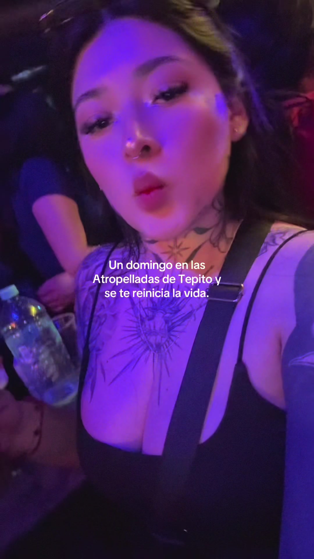 @Prettygirl🐉