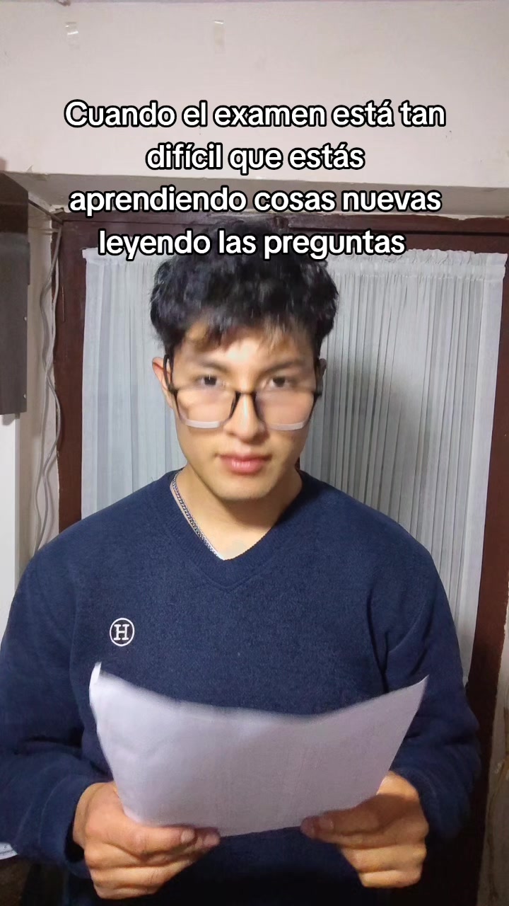@Crustishy dev