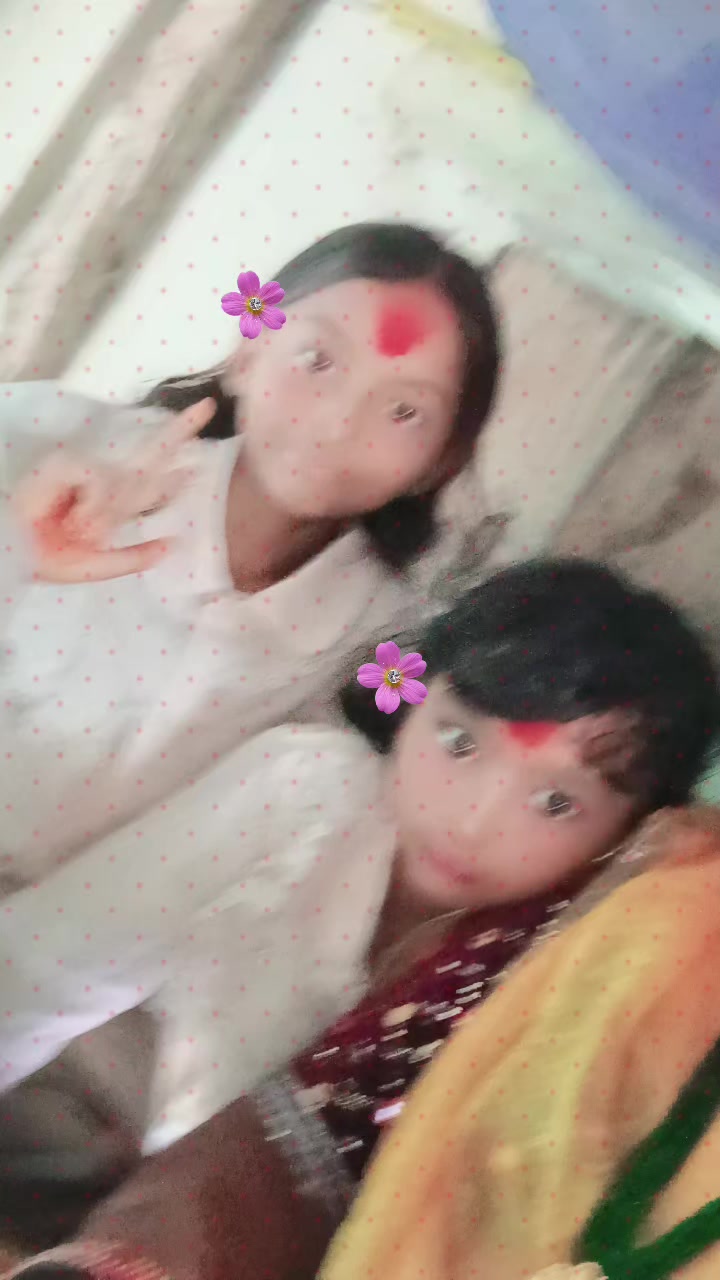 @🥂Ritika__Singh🥂