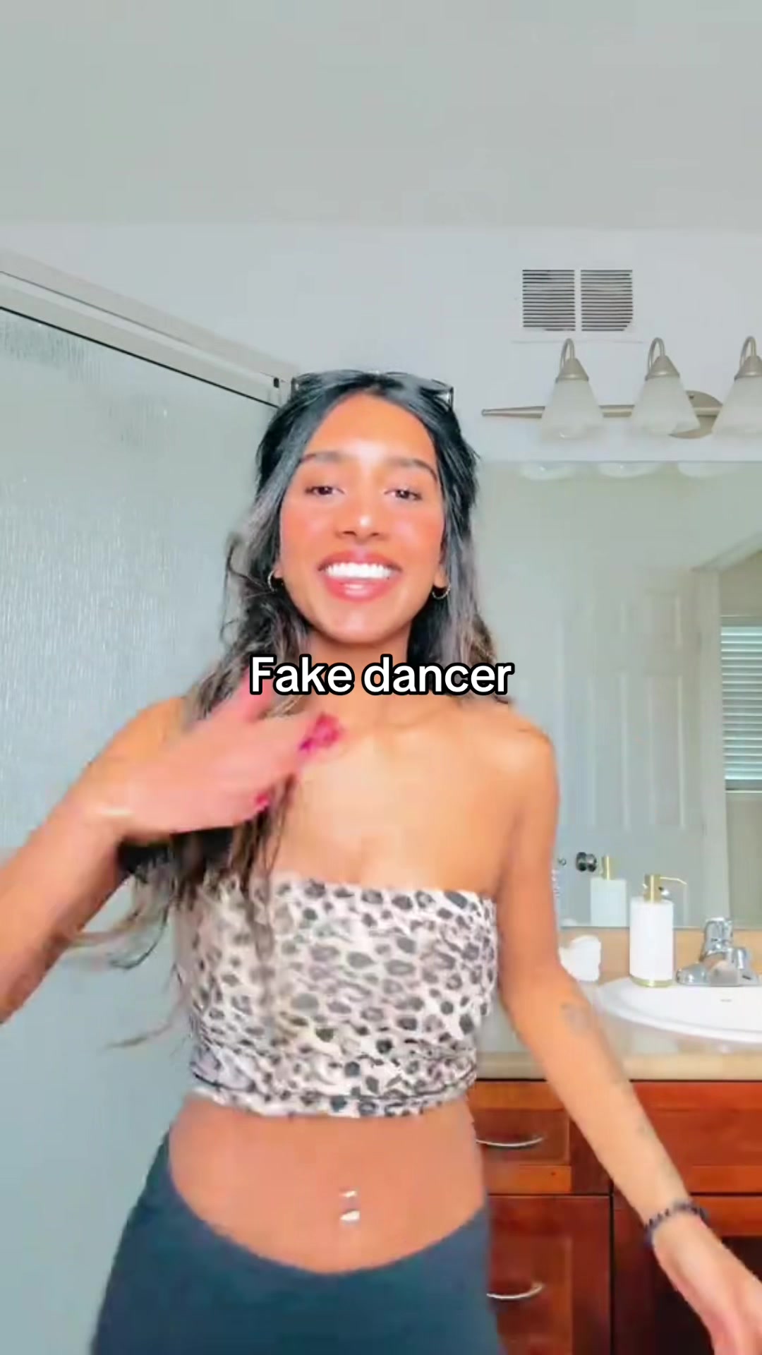 @Rohan 