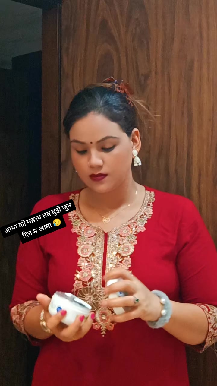 @Anu sharma 002