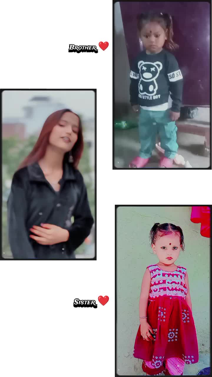 @Bikash Kumar