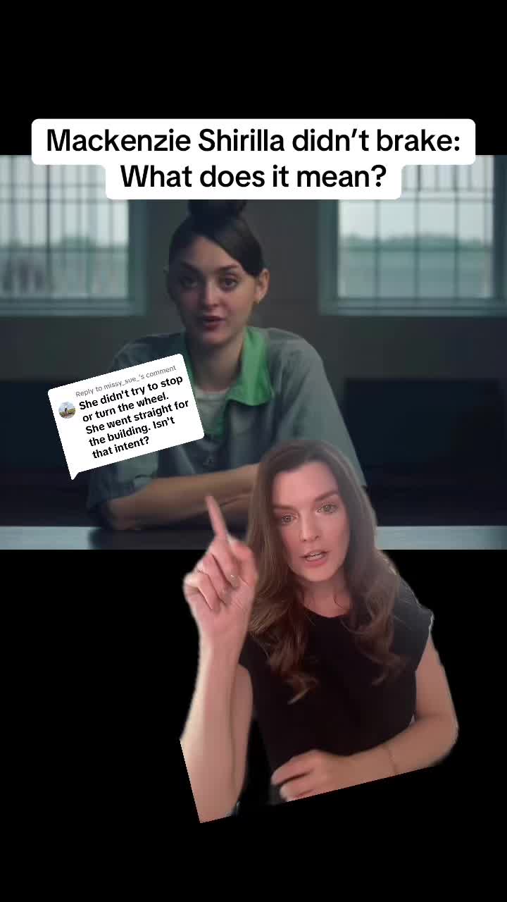 @Amy Santoro, Ph.D.