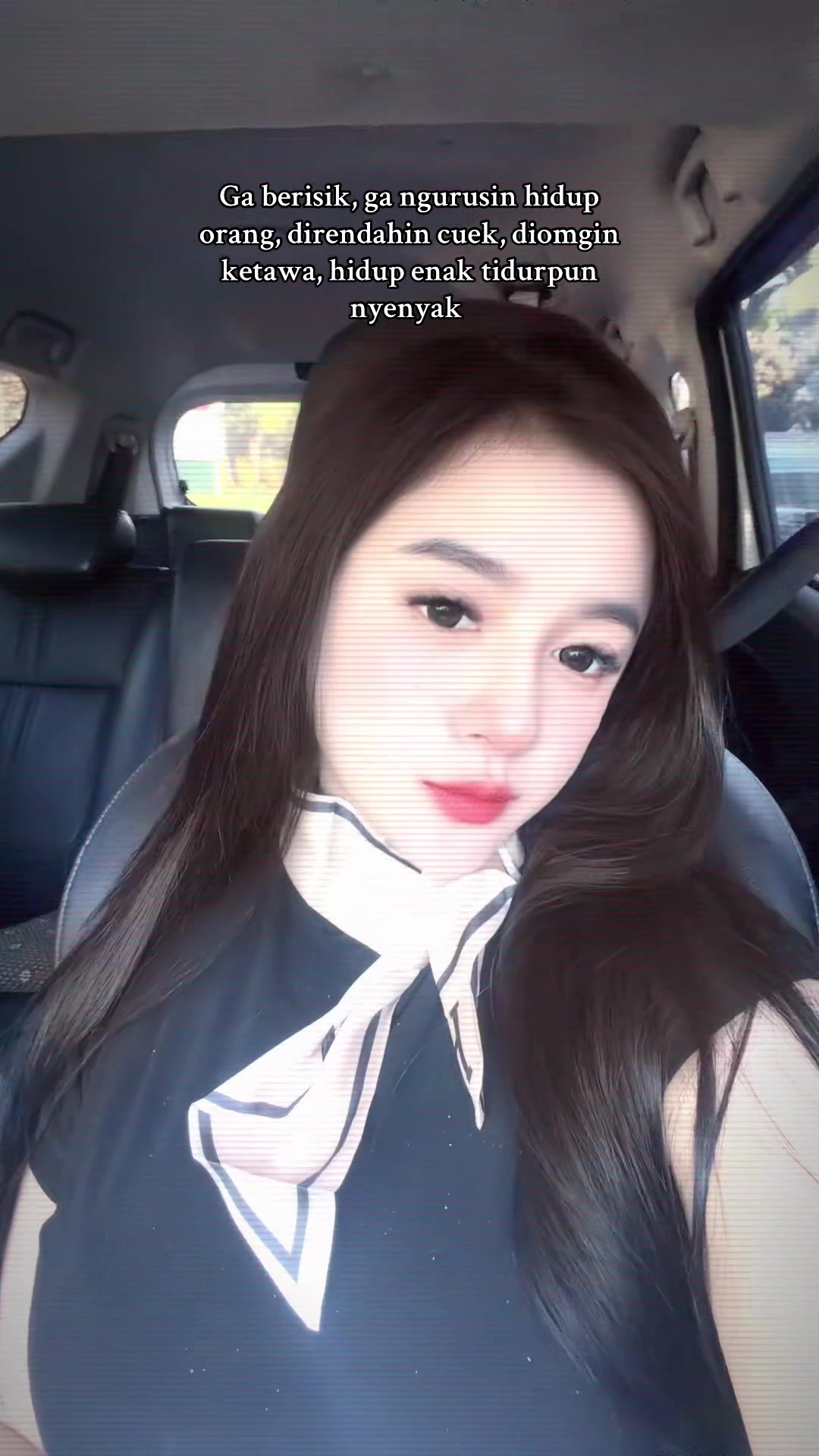 @Pinnaa