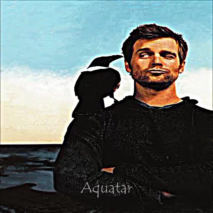 @AquaTar¹⁴³