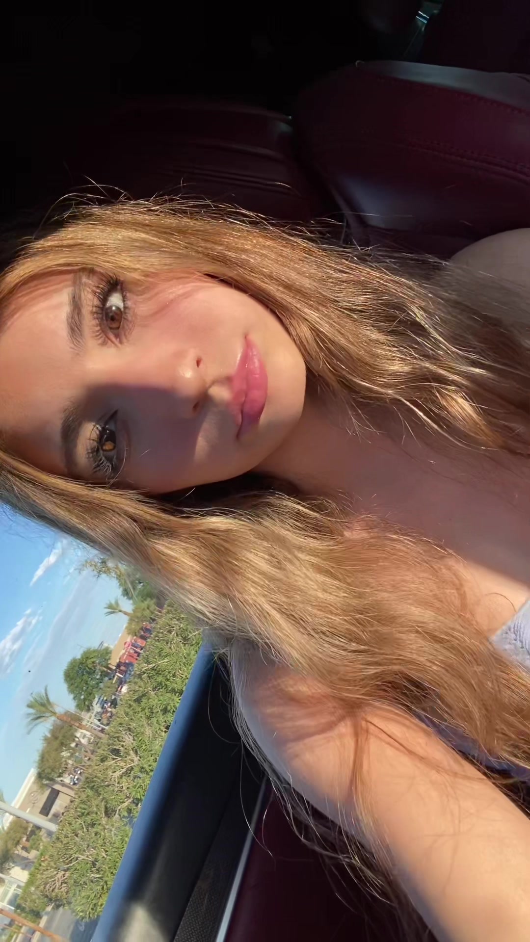 @whoruboi