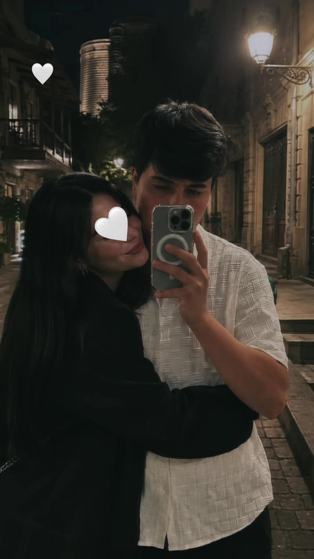 @๐จ๐๐๐๐๐๐๐๐๐๐ฆ๐ฟ