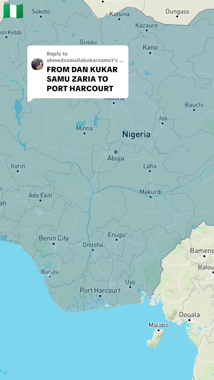 @𝐂𝐀𝐋𝐋 𝐌𝐄 𝐒𝐀𝐃𝐈𝐊♥️🇳🇬