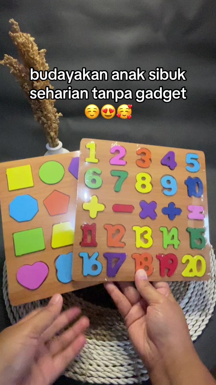 @ai