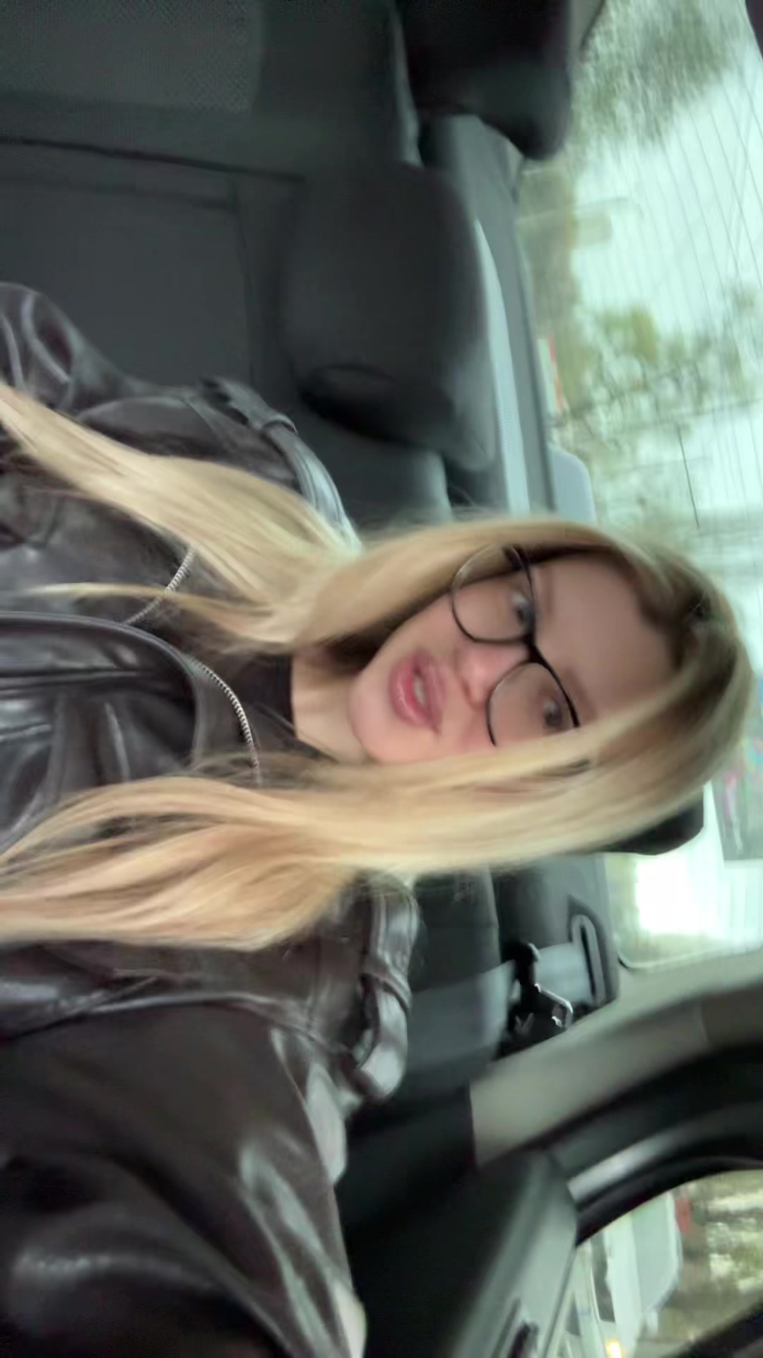 @Tatyana