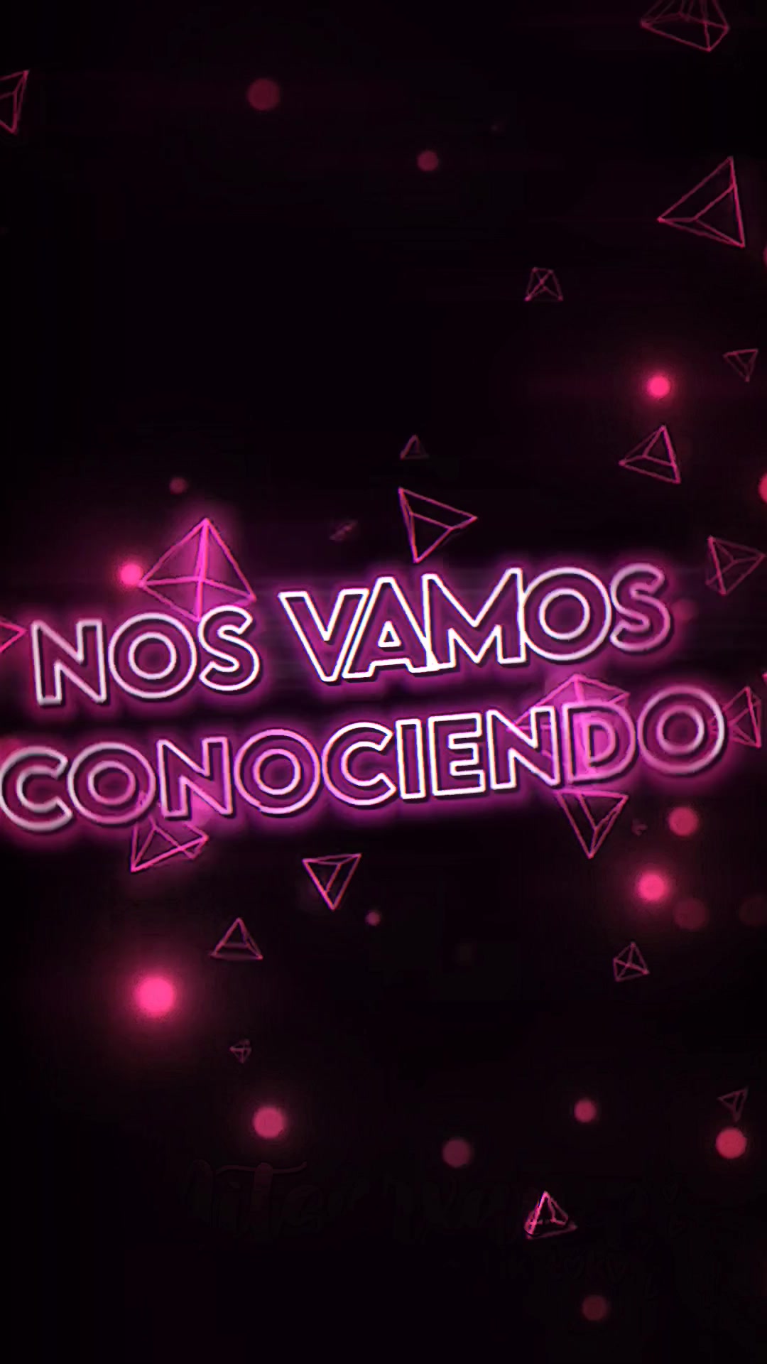 @💗 ׁ !! 𝐌𝗲𝗹𝕚ss ✩ ┌ ;