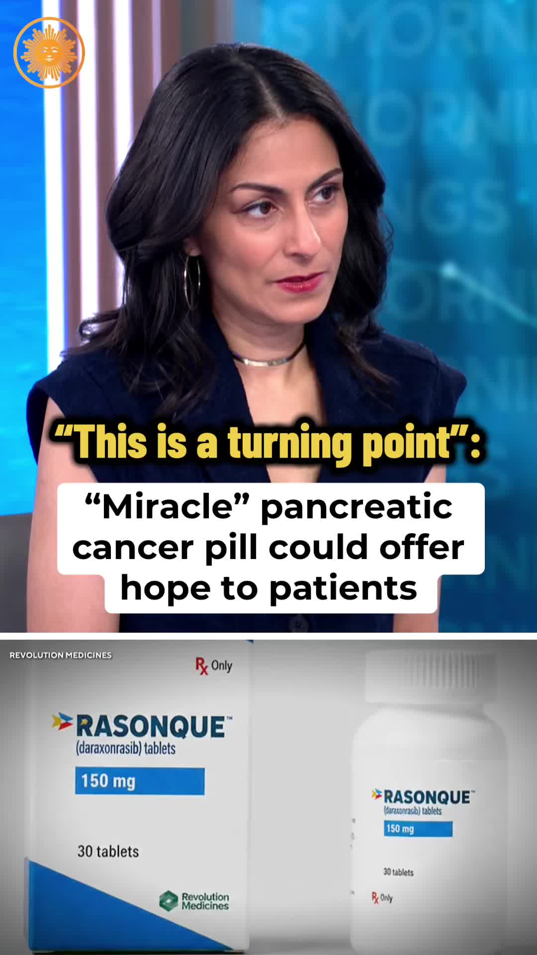 @CBS Mornings