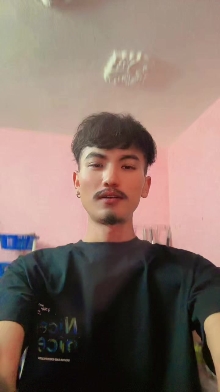 @Likeesh Tamang