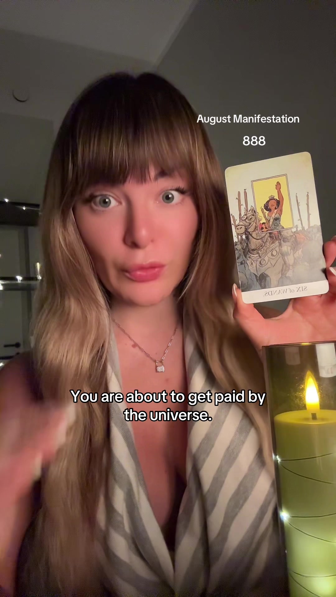 @silserene