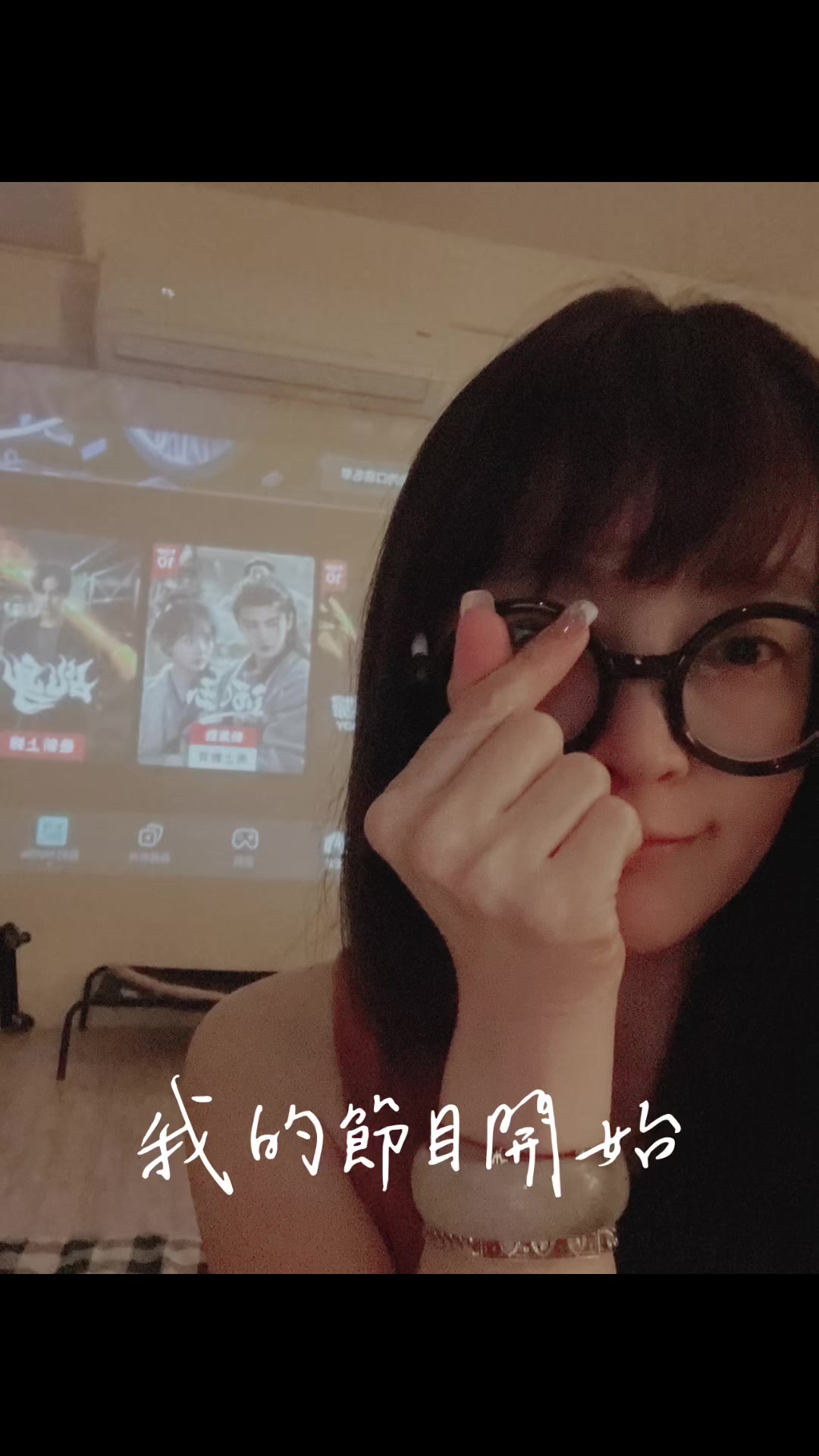 @lai10lai10
