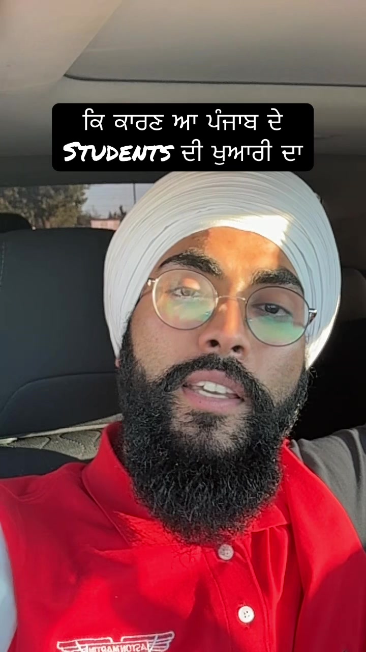 @Rav Likhari