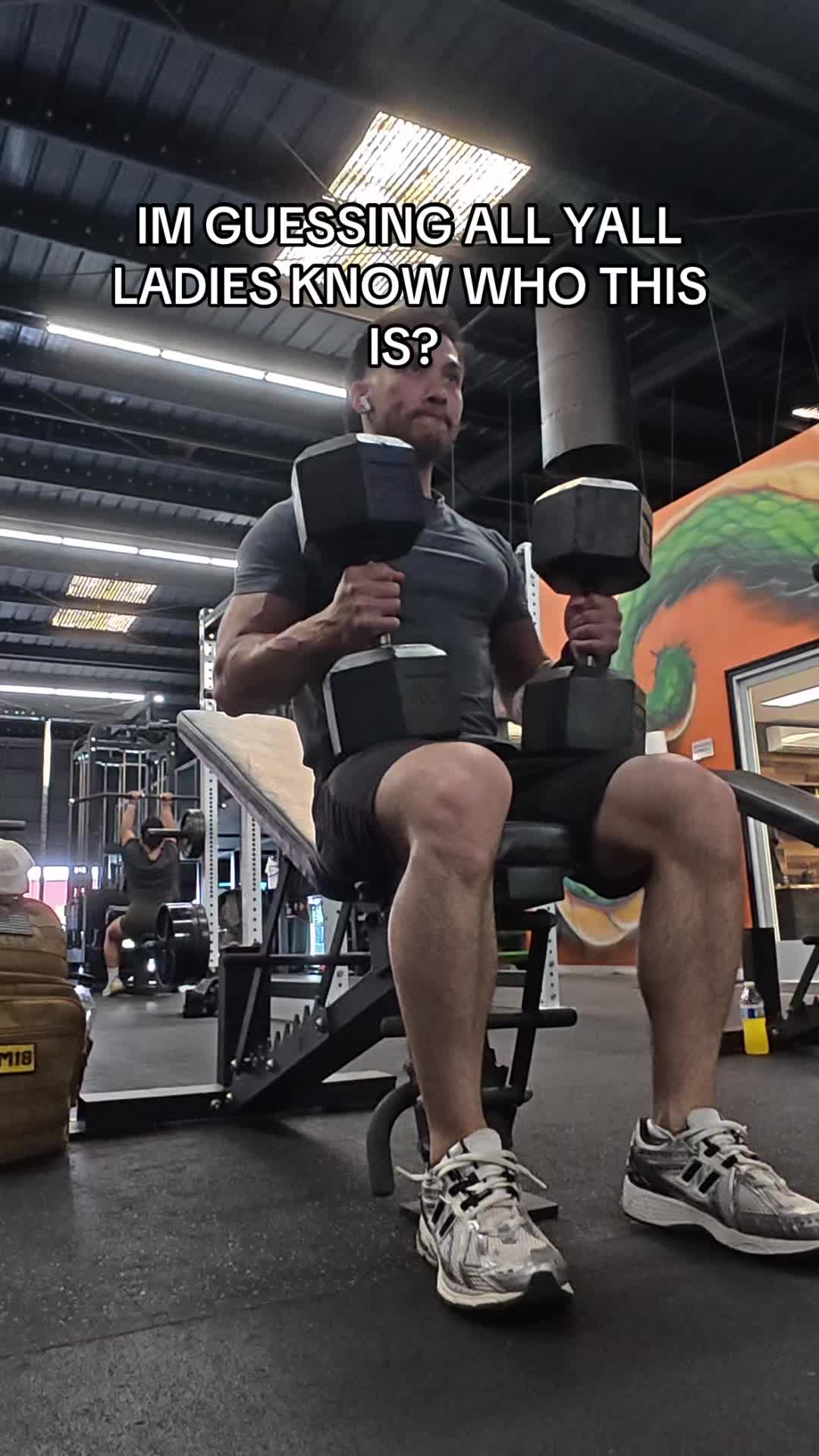 @BudZilla_Living