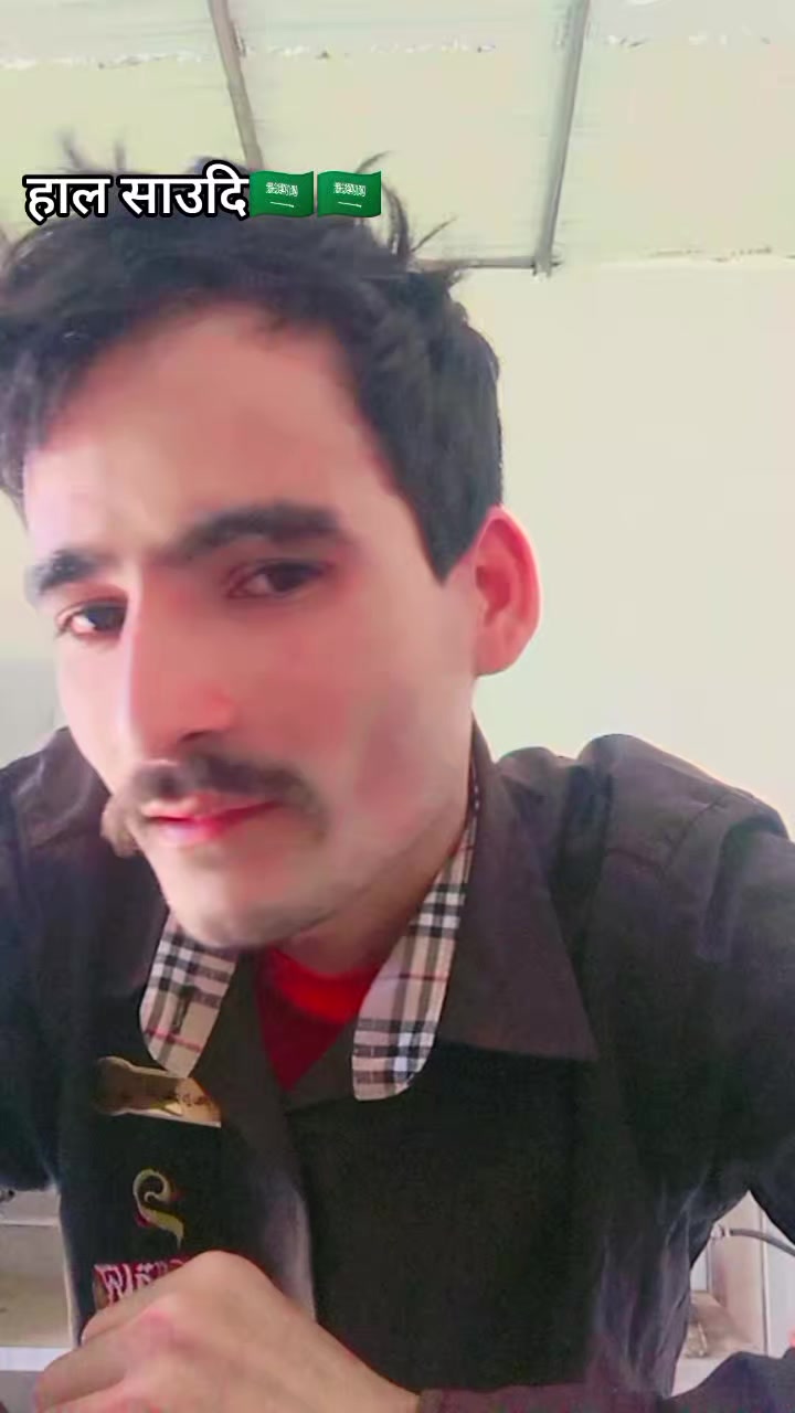 @Manoj Khadka