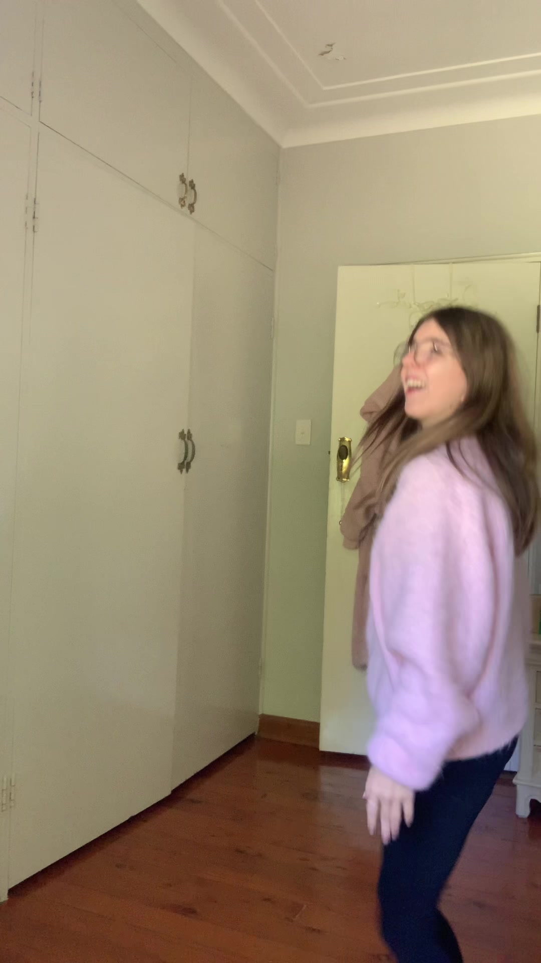 @Alana