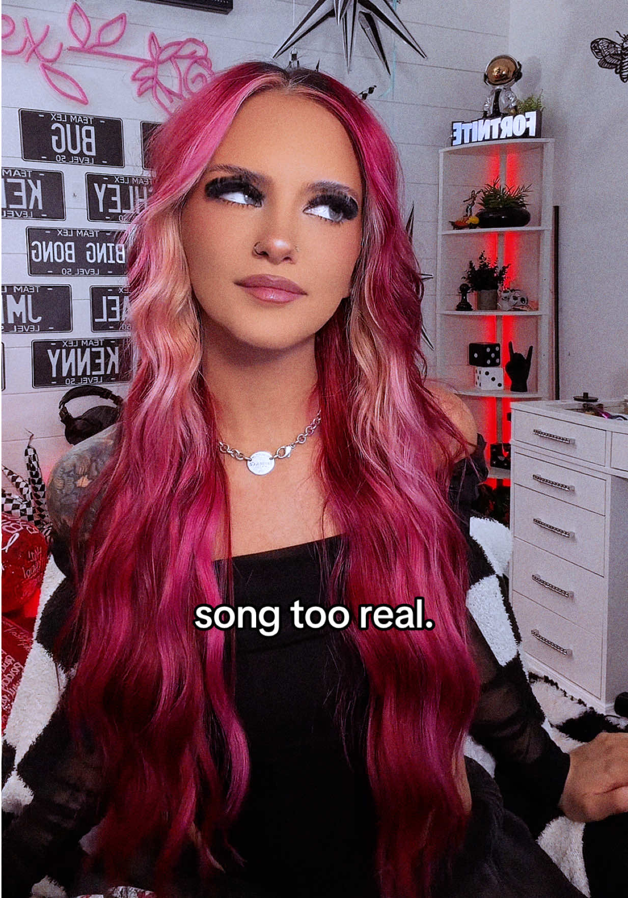 @lex 🥀