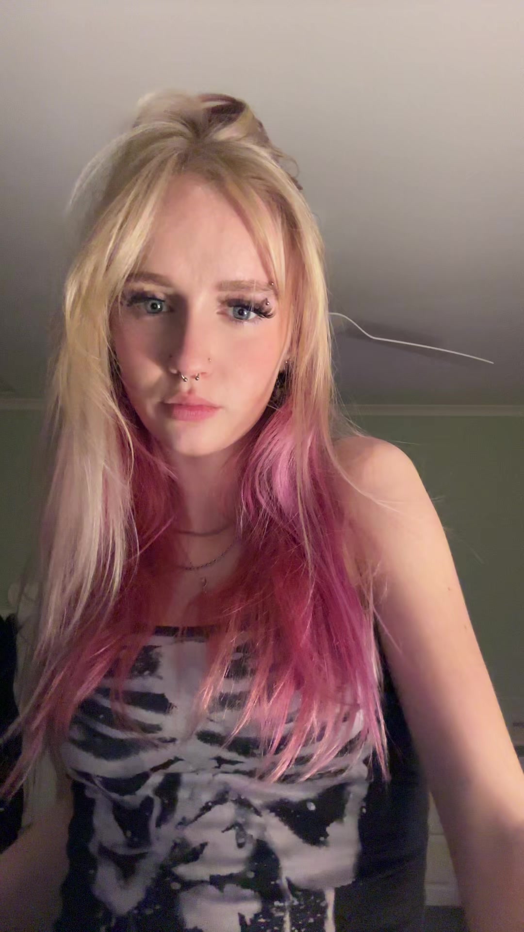 @Bomboclat