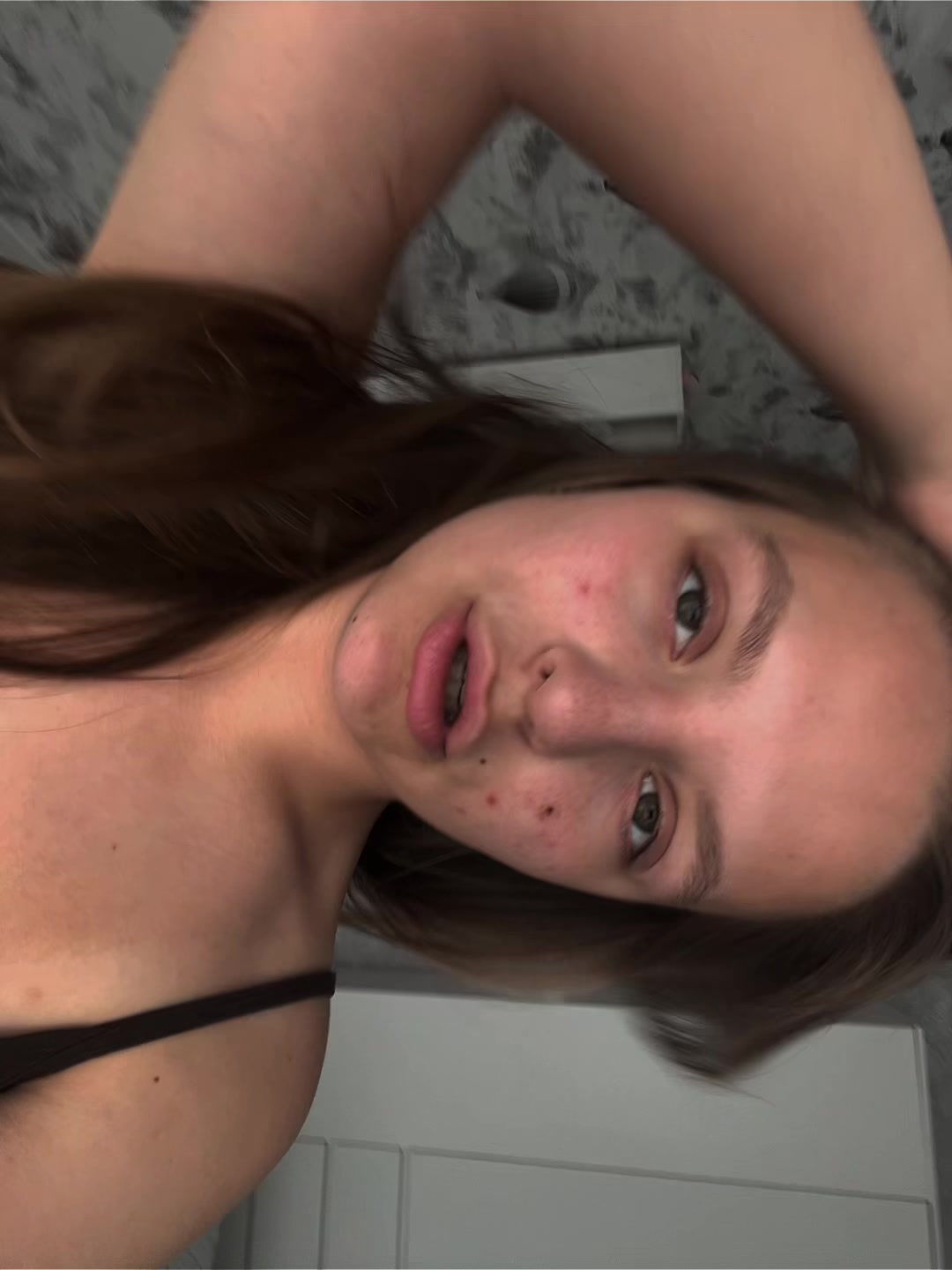 @verik.kzz