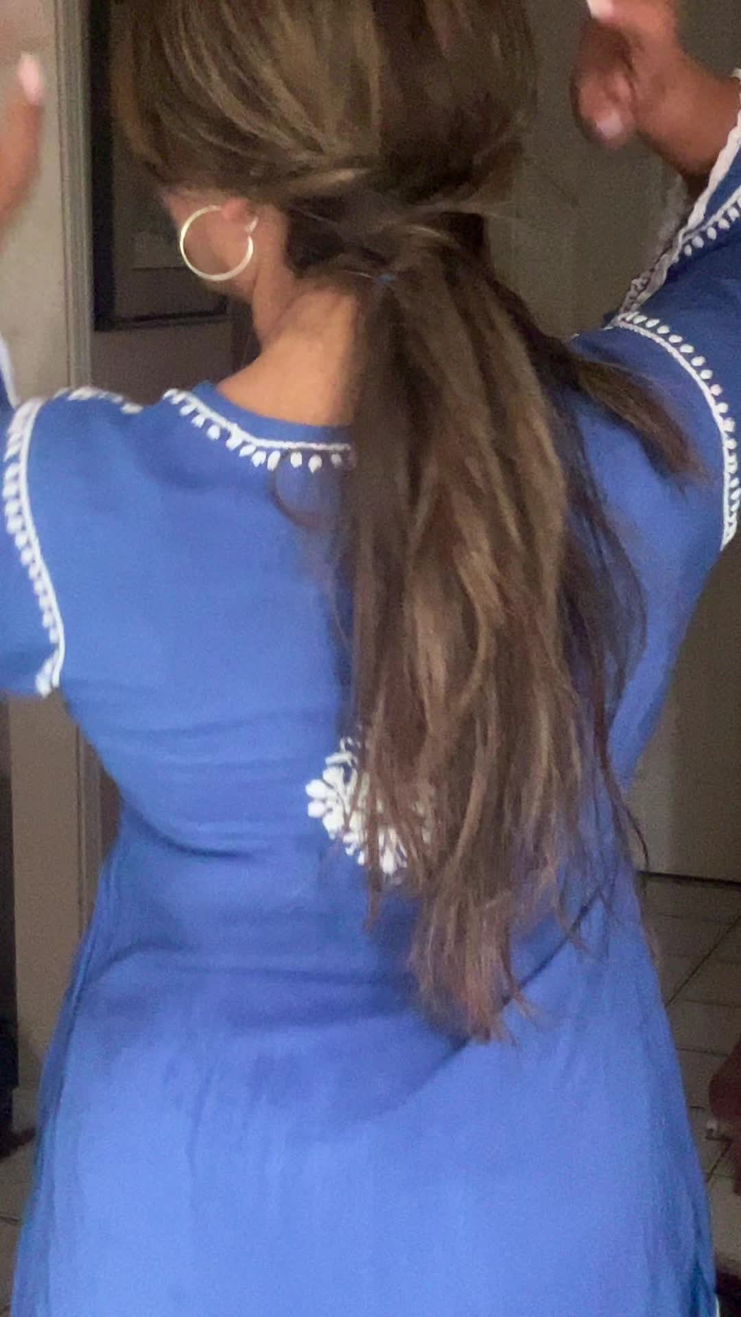 @user nachowithsonia
