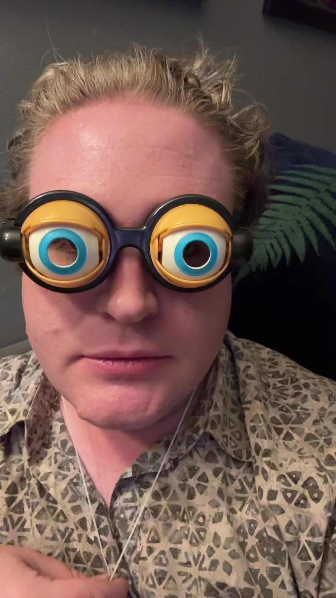 @SeaTrick