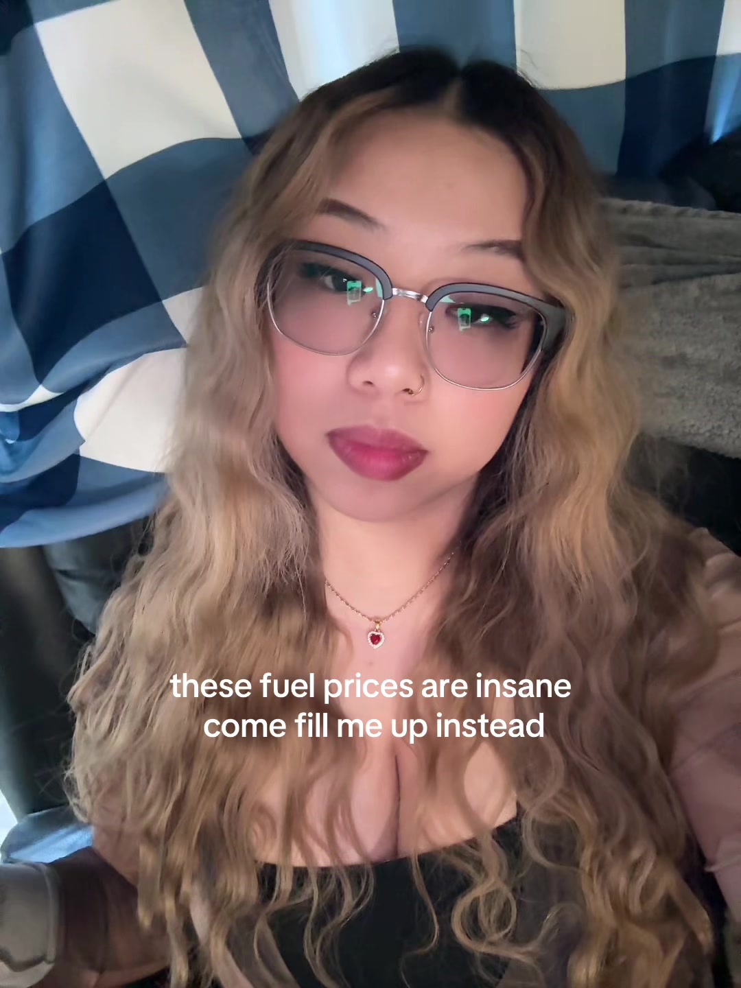 @𝓬𝓱𝓮𝔂𝓮𝓷𝓷𝓮 ♡