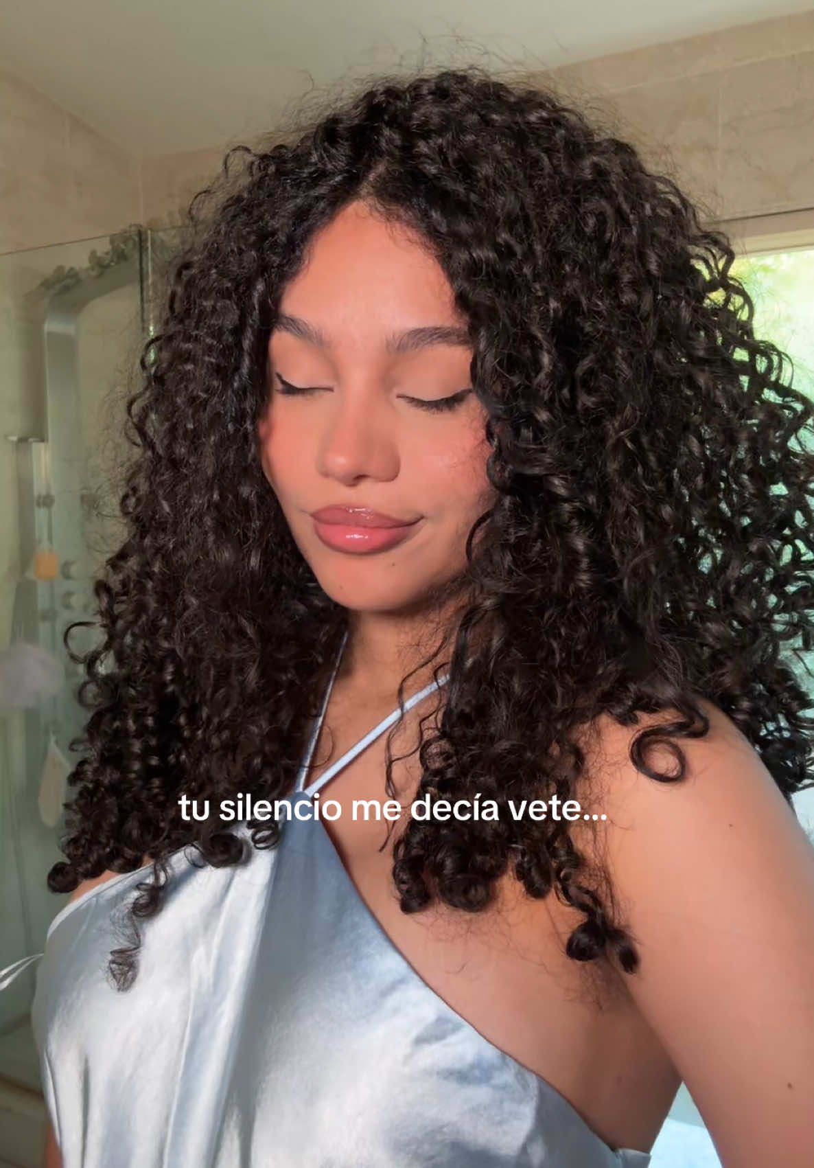 @Barbarita 🩵