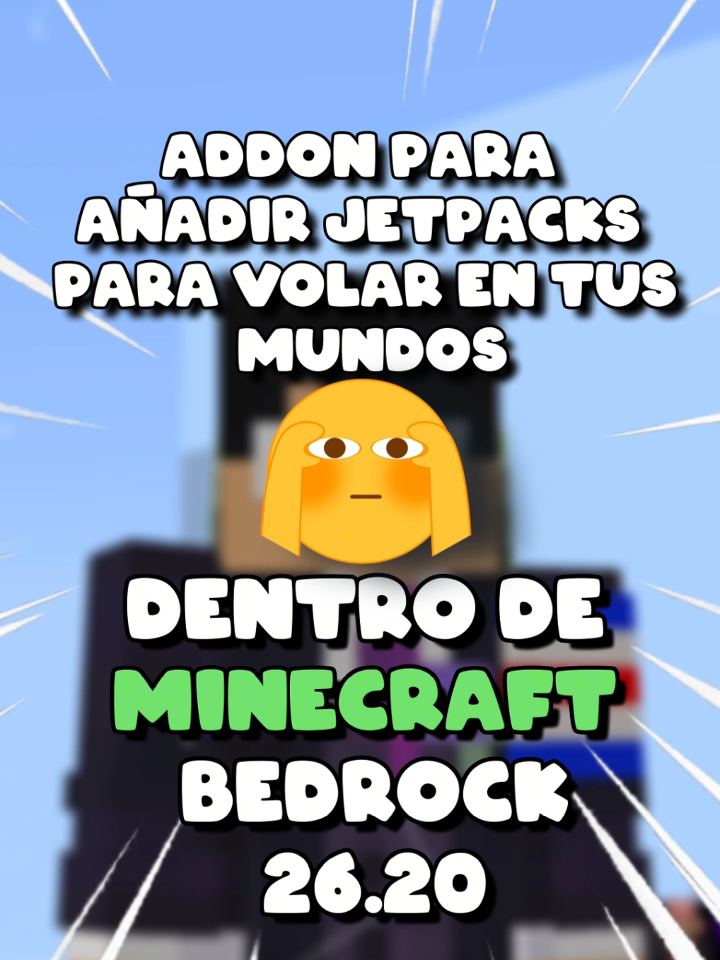 @SoyGiChi