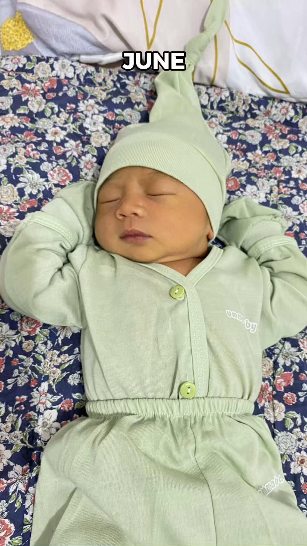 @Ni&ntilde;a Yba&ntilde;ez🌸