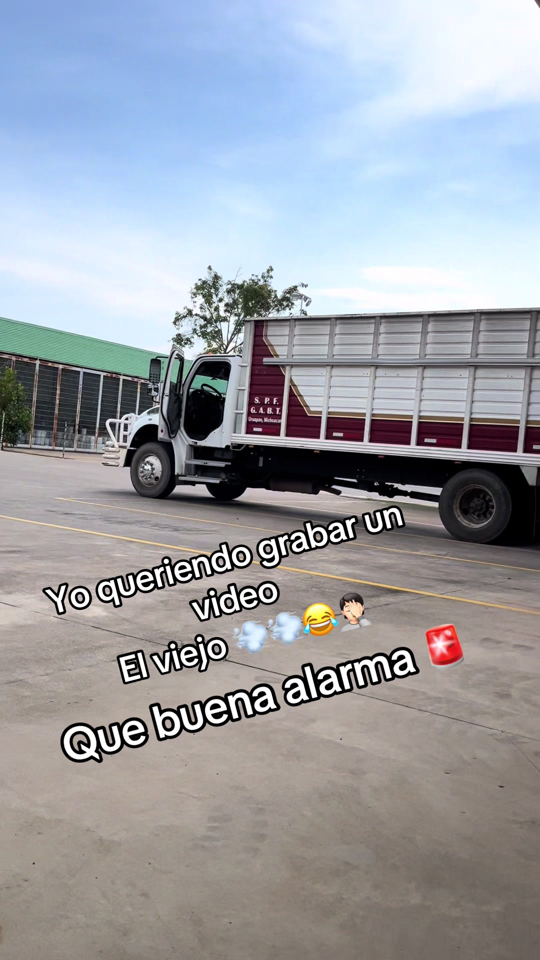 @EL SEÑOR DE LOS PEDOS