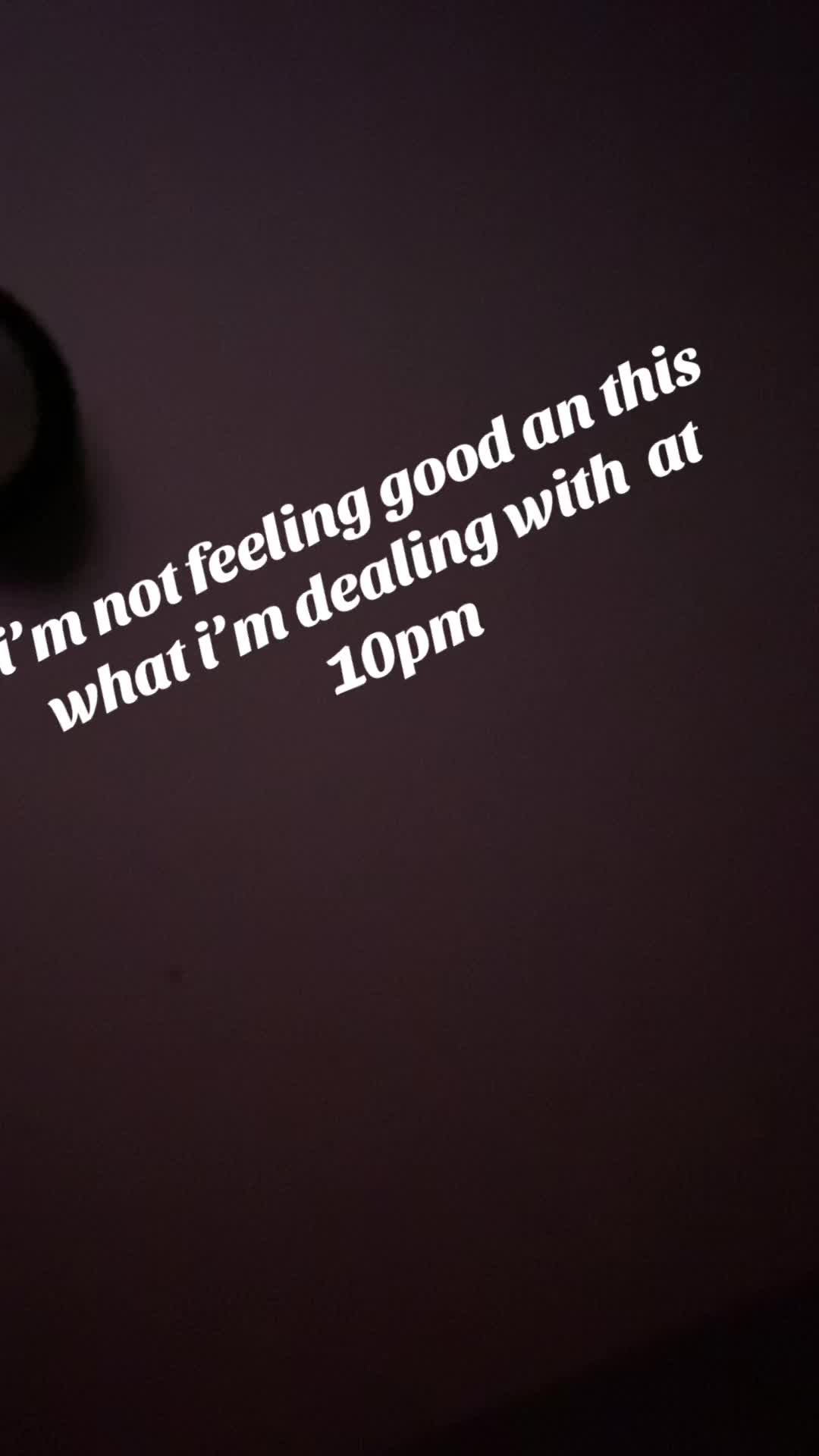 @Oreo