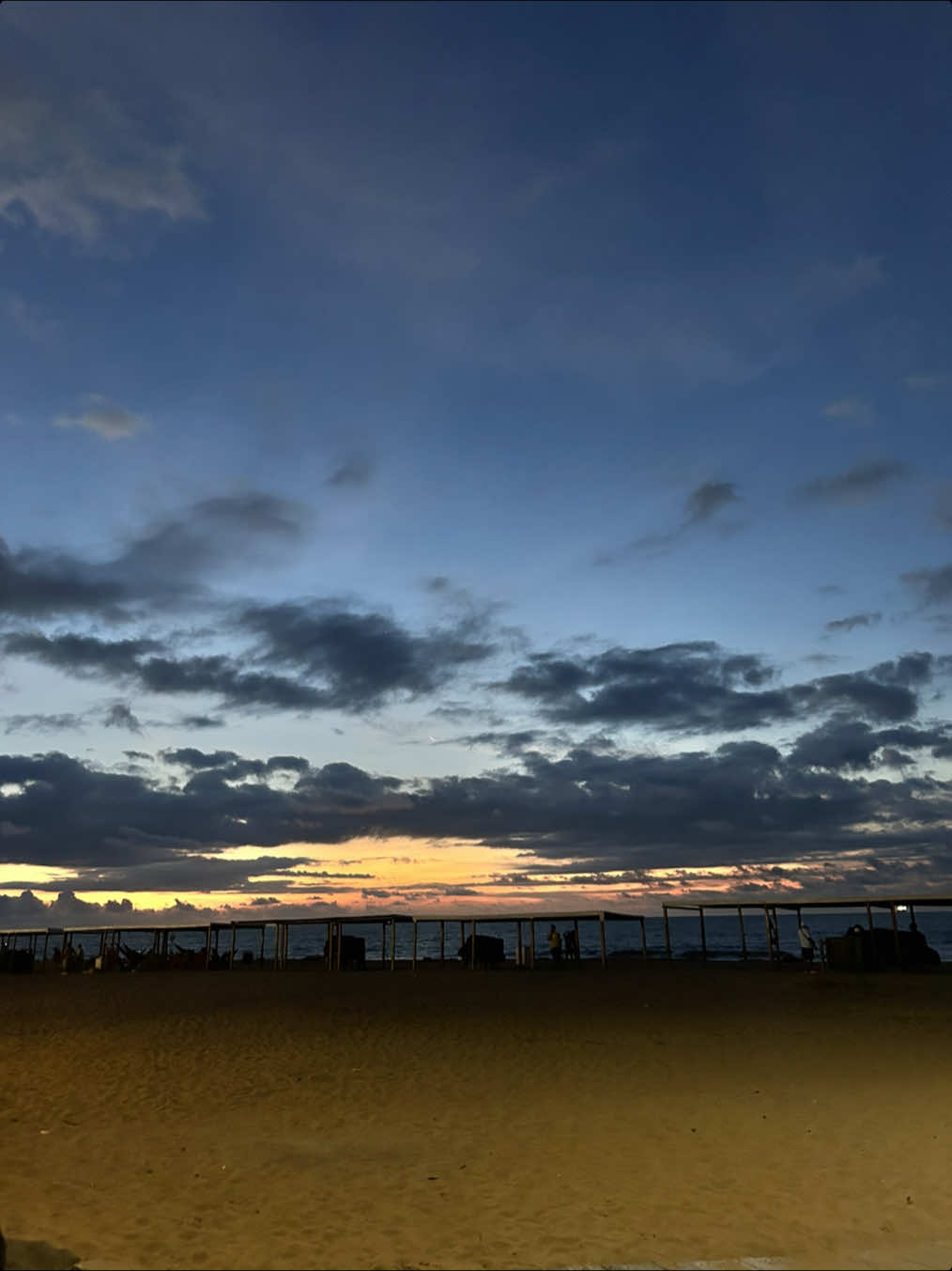 @Adita 💕
