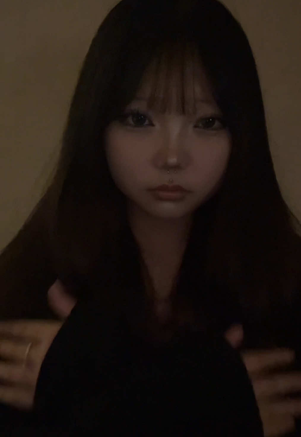 @mellownyanmyan