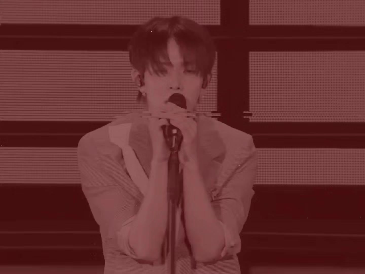 @๐จ๐ค๐ฃ๐ ๐ก๐ฎ๐ง๐๐๐จ