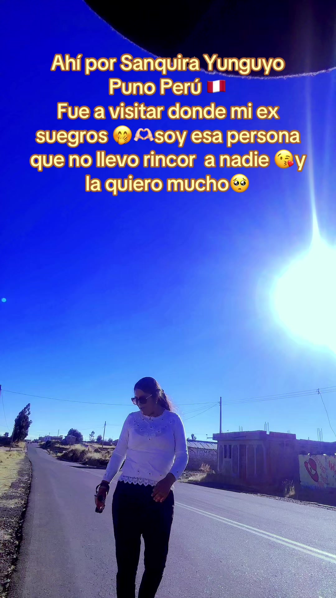@ANITA (🕊️FJ.🥹AL🕊️🙏🏻)E🫶🏻