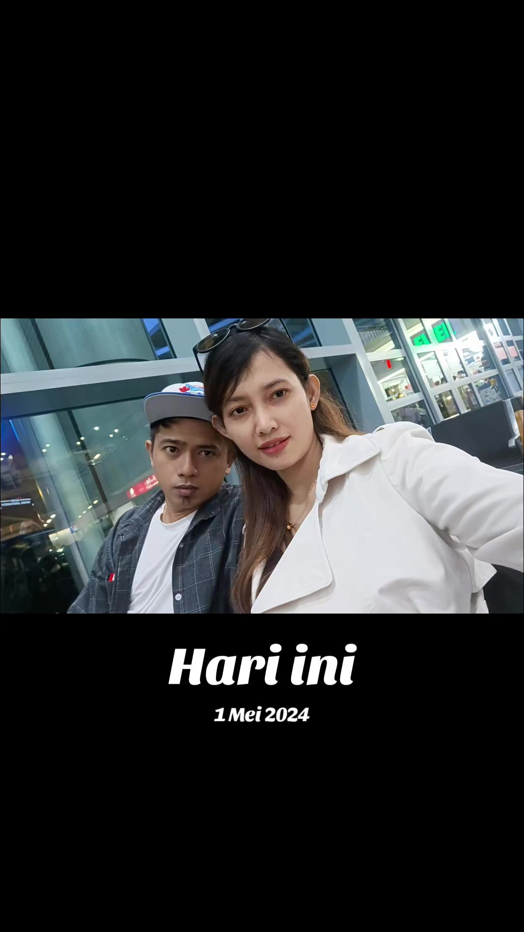 @MD K&Ucirc;L&Iuml;&Ntilde;&Eacute;R