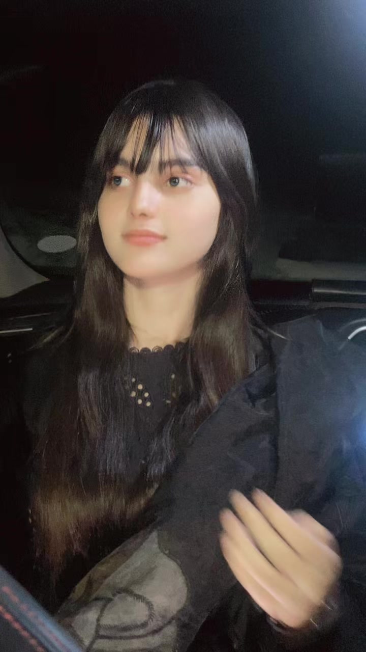@Muskan Fatima 💛🌹