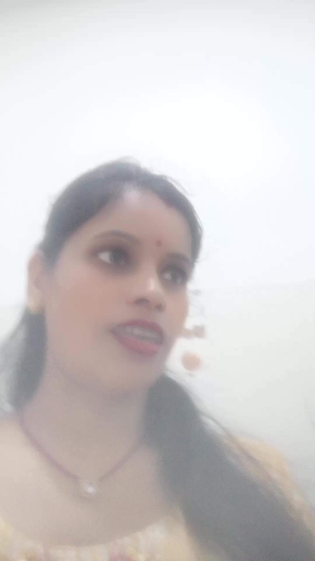 @Pooja Yadav