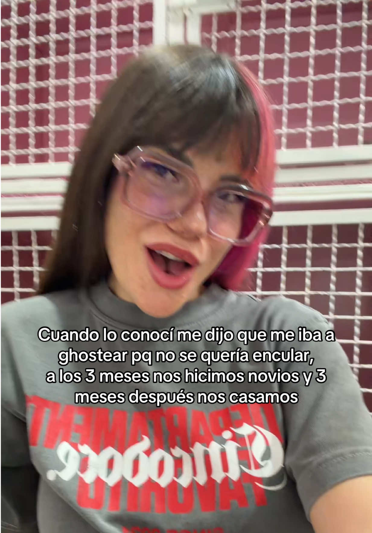 @aideehaller