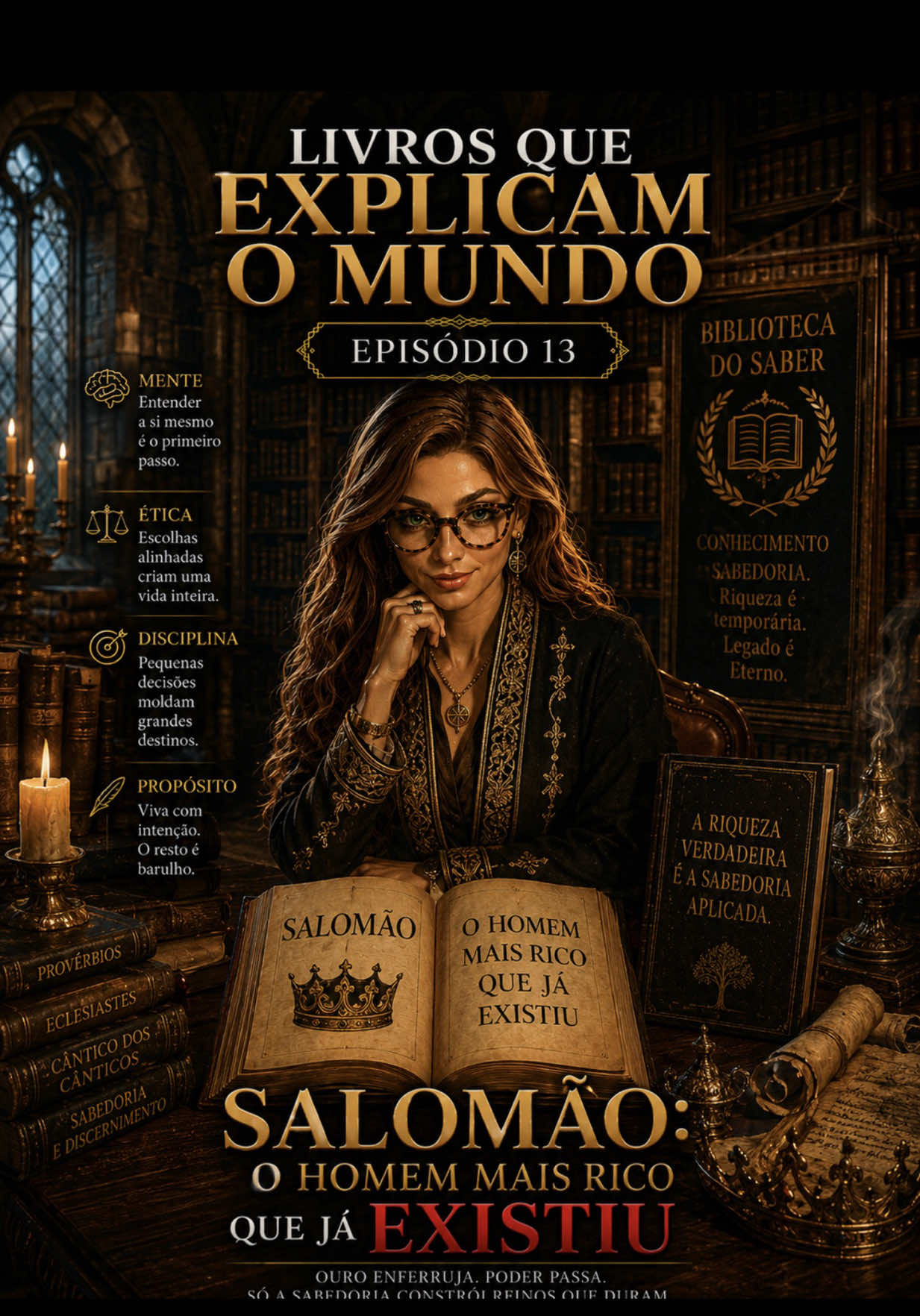@Fernanda Cappellesso
